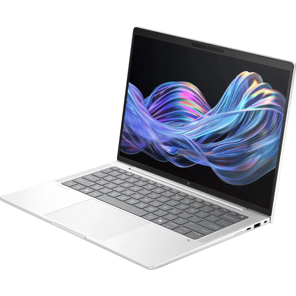 HP Elitebook X G1i 14 AI 14" AG WUXGA