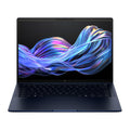 HP Elitebook X G1i 14 AI 14" AG WUXGA