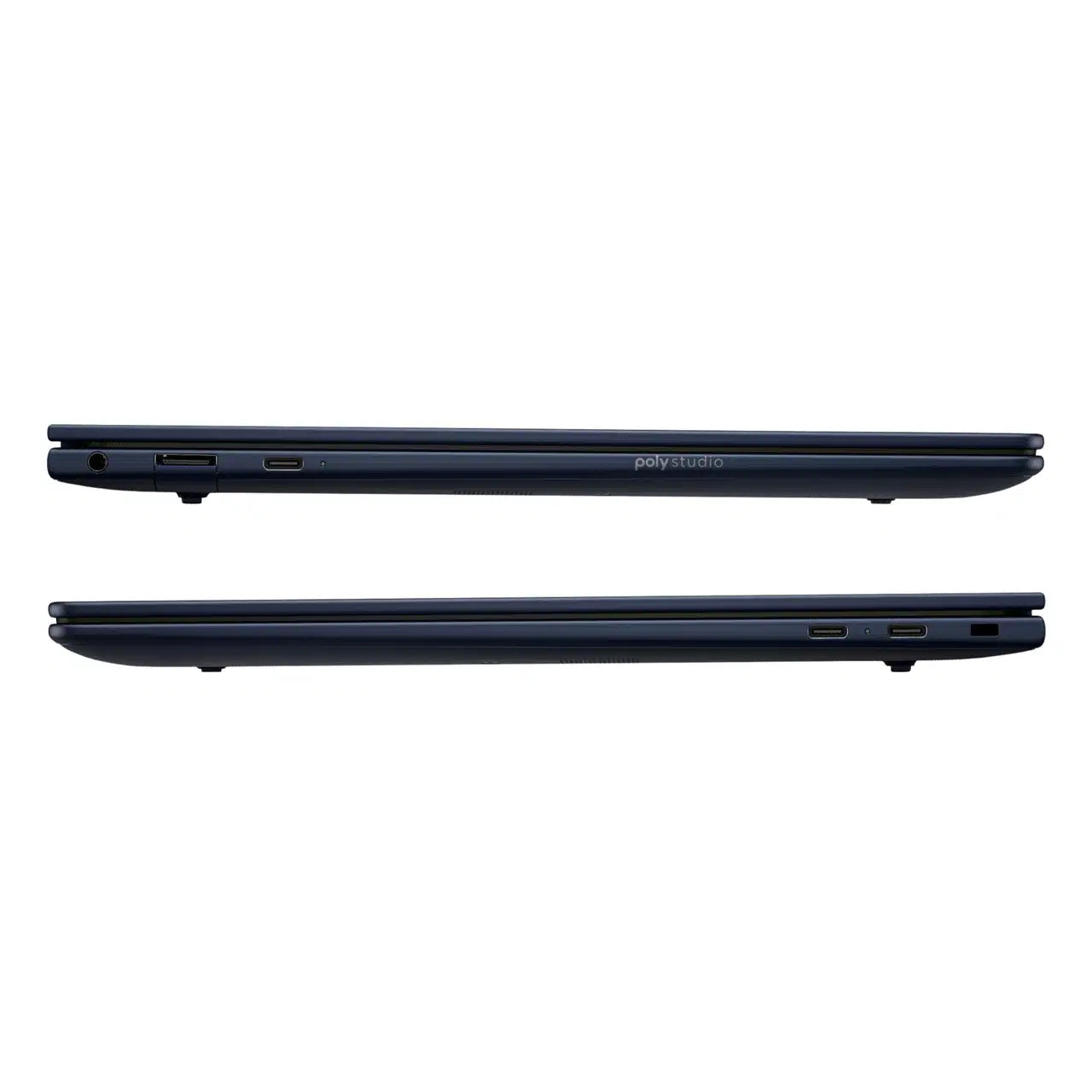 HP Elitebook Ultra G1i 14 AI 14" BV