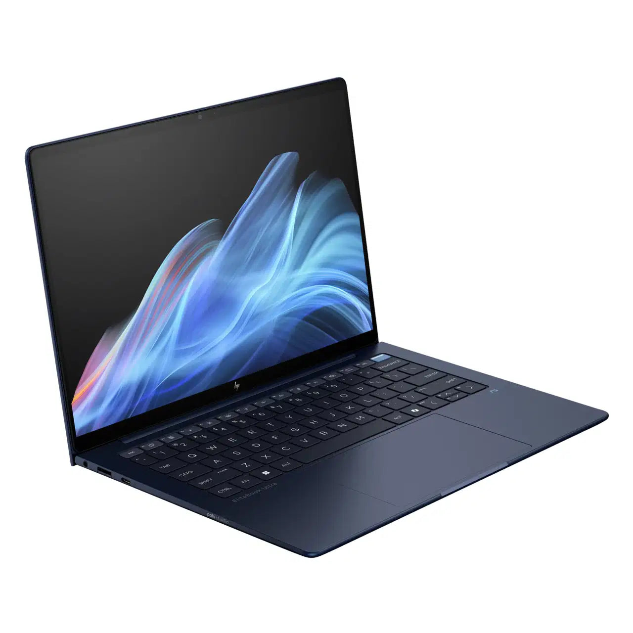 HP Elitebook Ultra G1i 14 AI 14" BV
