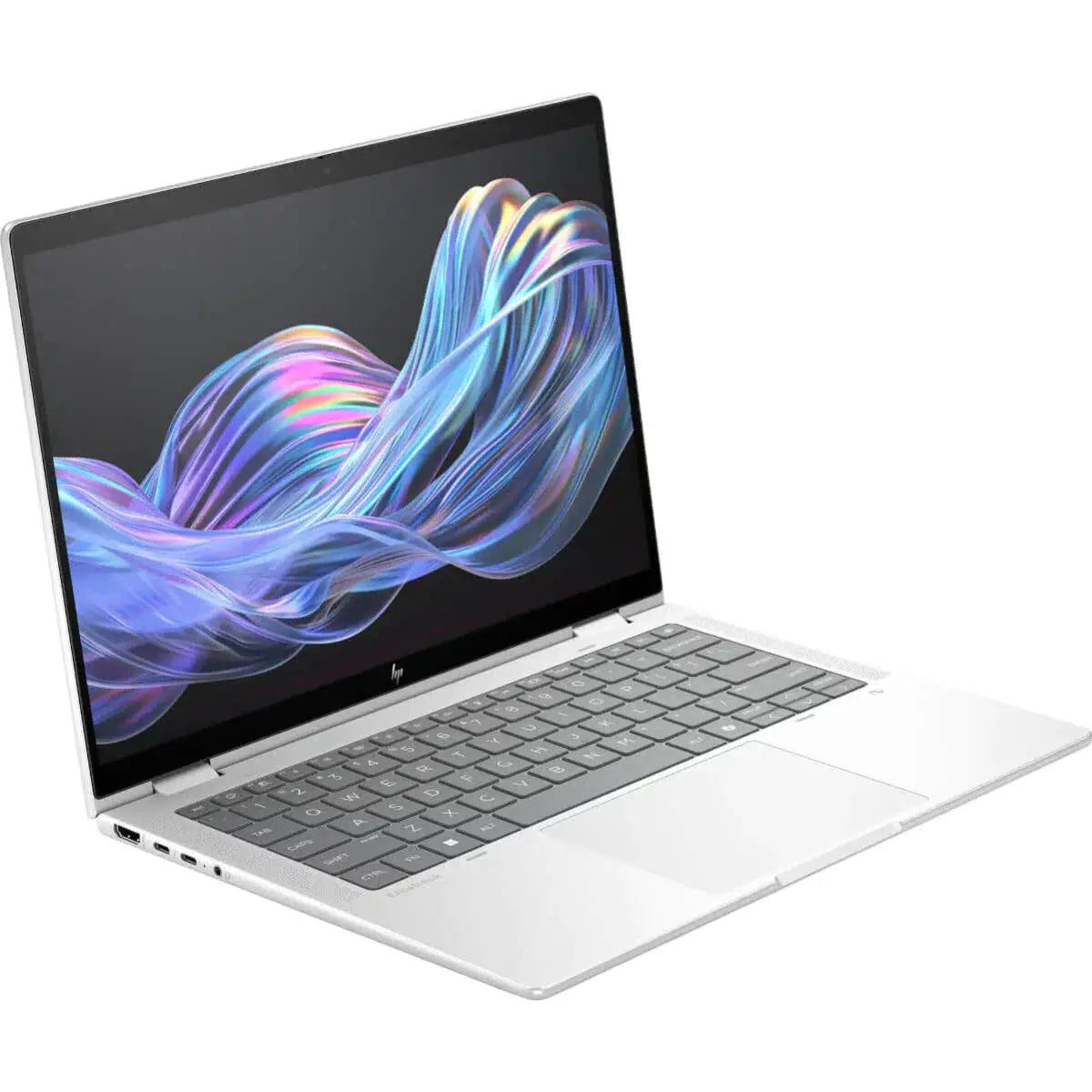 HP Elitebook X Flip G1i 14 AI 14" BV