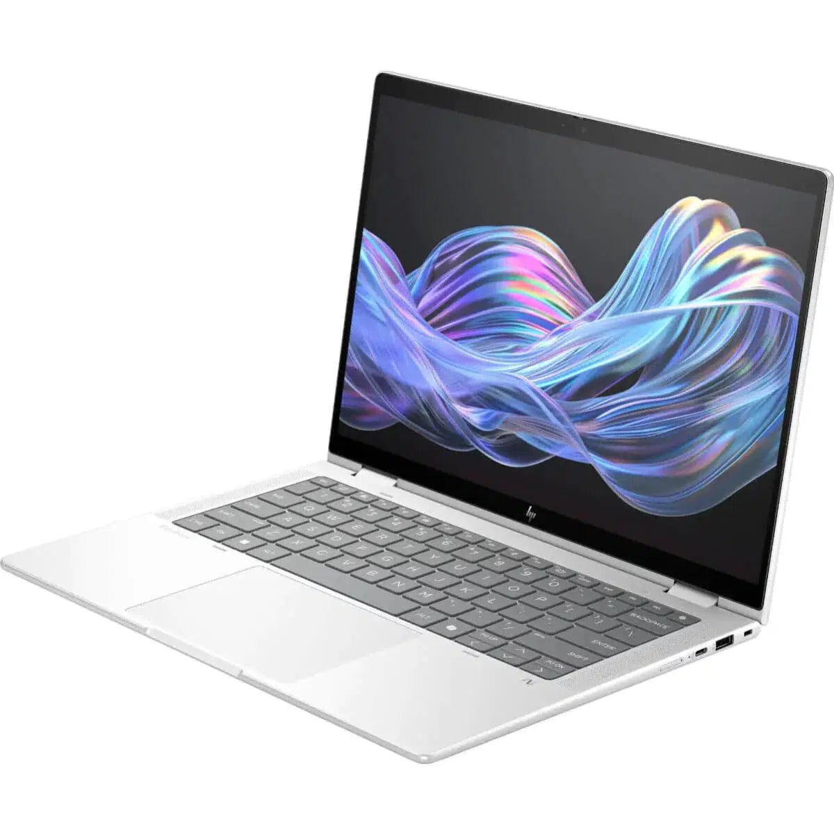 HP Elitebook X Flip G1i 14 AI 14" BV