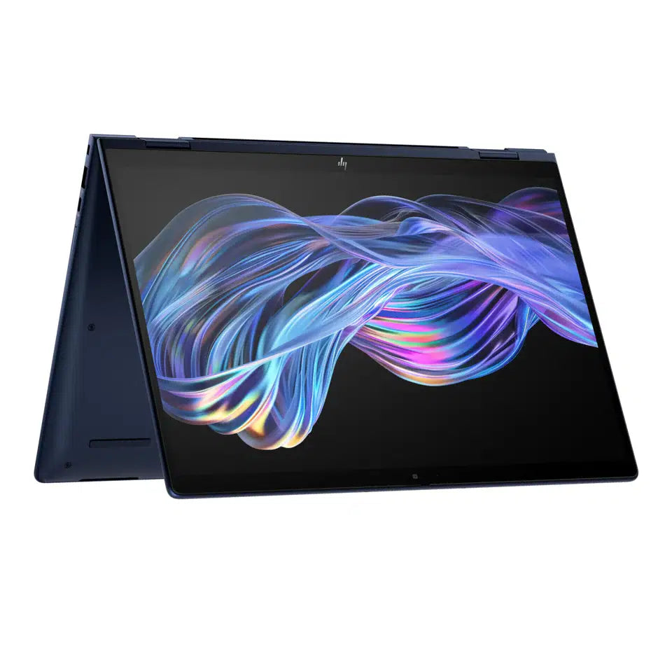 HP Elitebook X Flip G1i 14 AI 14" BV