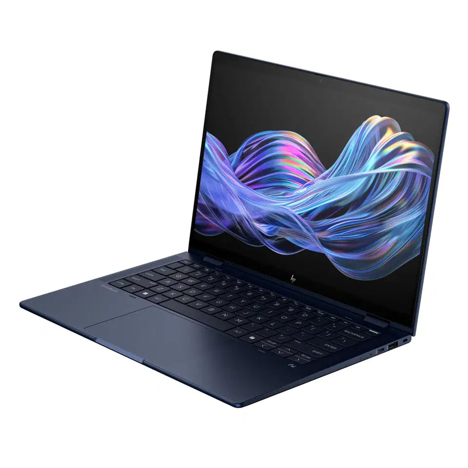 HP Elitebook X Flip G1i 14 AI 14" BV