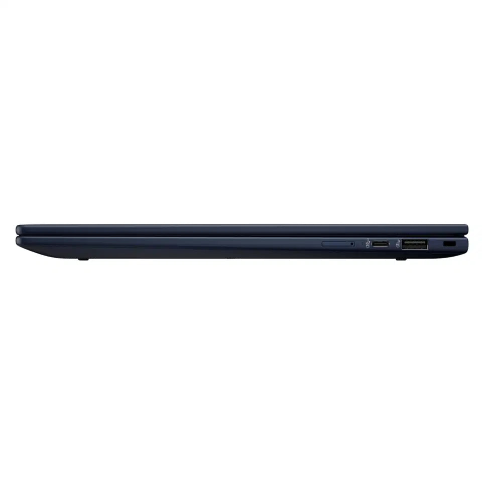 HP Elitebook X Flip G1i 14 AI 14" BV