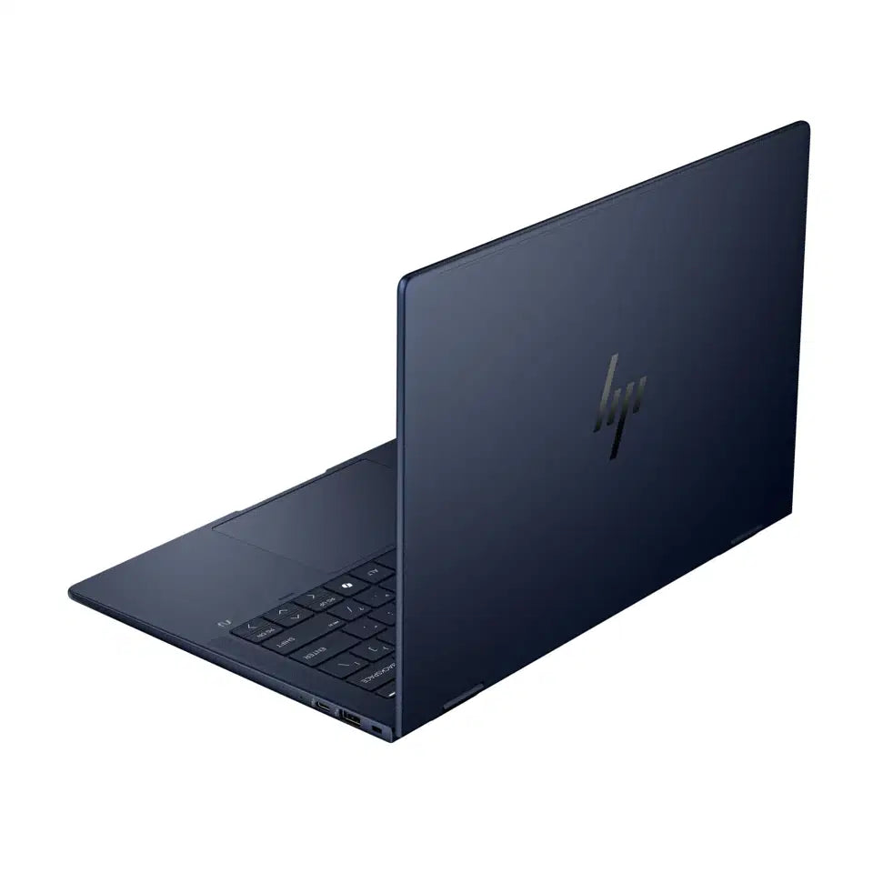 HP Elitebook X Flip G1i 14 AI 14" BV