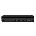 HP Pro Mini 260 G9 BE8R8AT, i5-1334U, 16GB, 512GB, WLAN