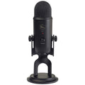 Blue Yeti USB Microphone