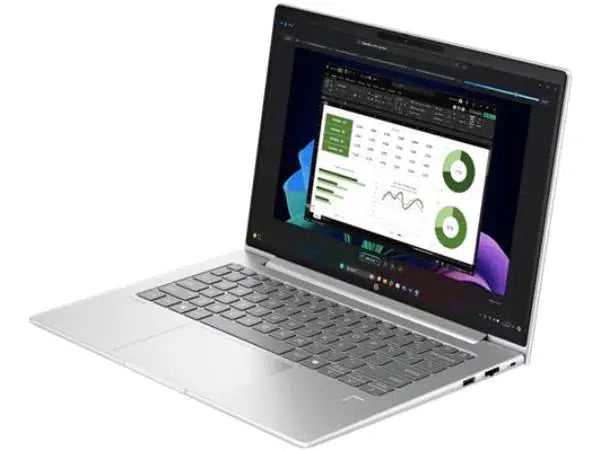 HP ProBook 4 G1i 14" WUXGA IR TS