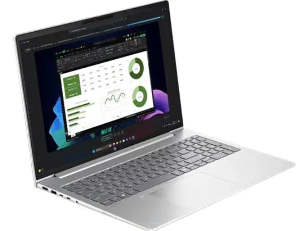 HP ProBook 4 G1i 14" WUXGA IR TS