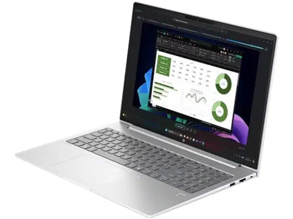 HP ProBook 4 G1i 16" WUXGA U5-225U