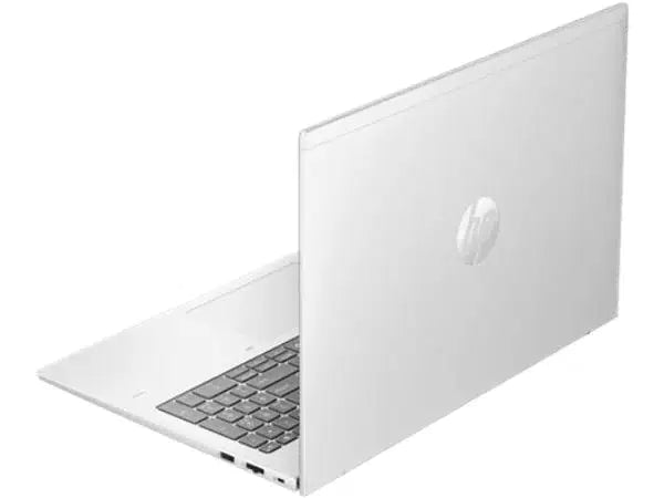 HP ProBook 4 G1i 16" WUXGA U5-225U