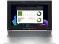 HP ProBook 4 G1i BP9D6PT, U5-225U, 16GB, 512GB, 16" WUXGA IR TOUCH