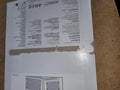 3M BPNAP006 Bright Screen Privacy Filter