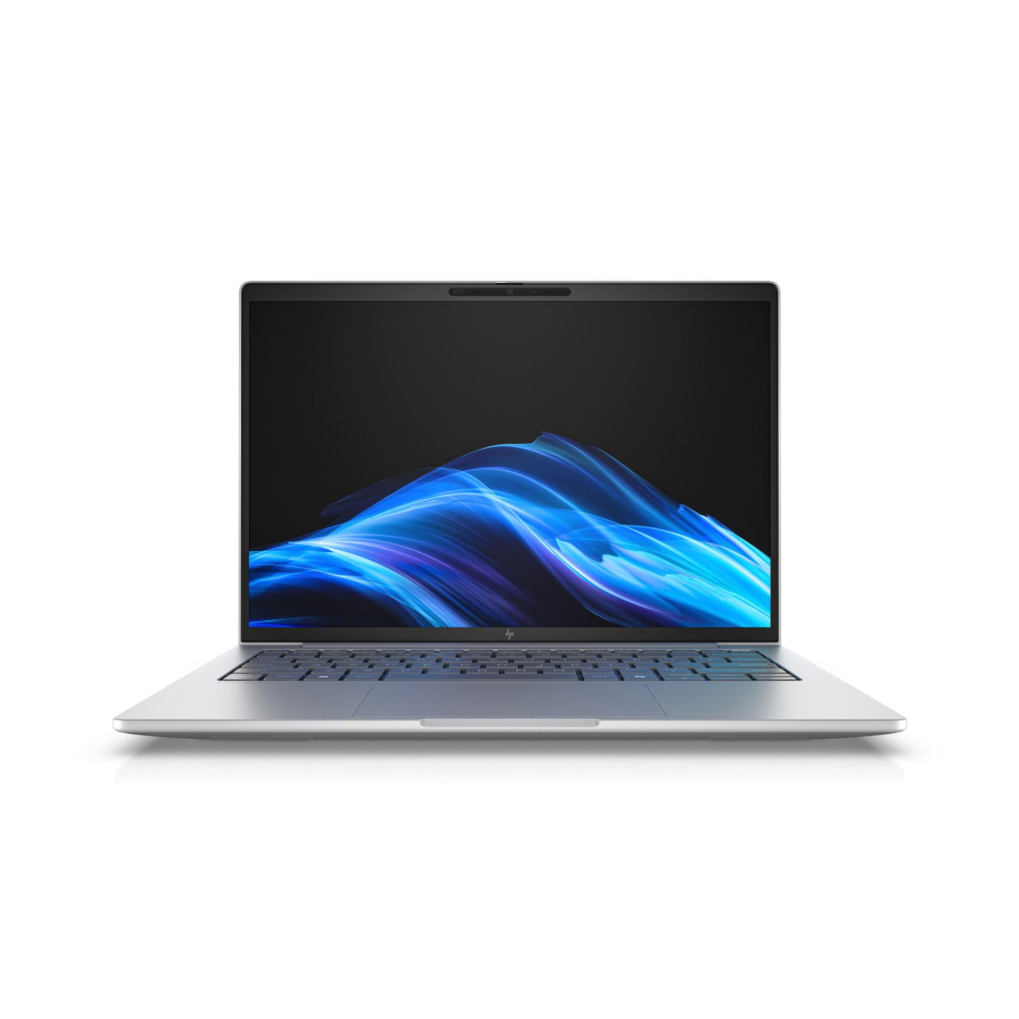 HP EliteBook 8 G1i 14" WUXGA IR PVCY