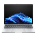 HP EliteBook 8 G1i 13" WUXGA IR TS