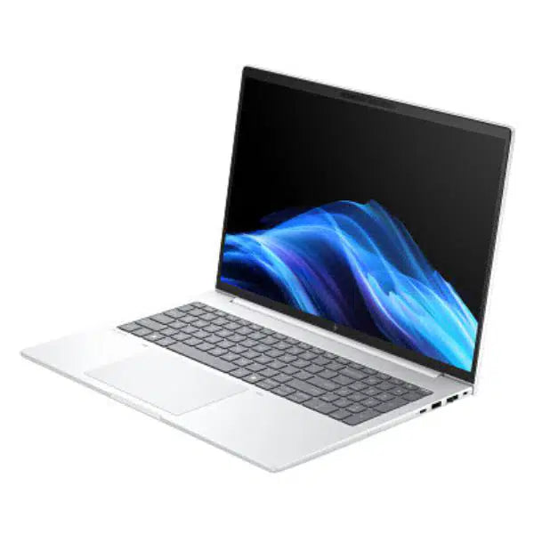 HP EliteBook 8 G1i 16" WUXGA IR
