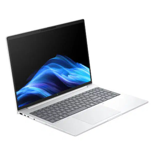 HP EliteBook 8 G1i 16" WUXGA IR