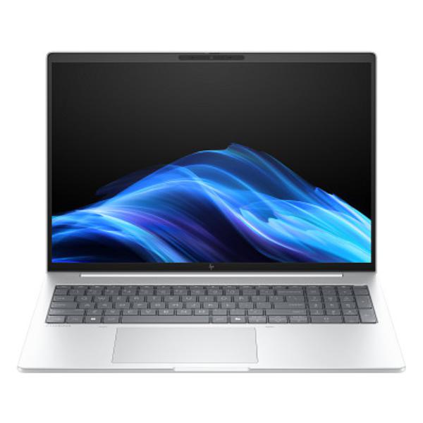 HP EliteBook 8 G1i 16" WUXGA IR TS