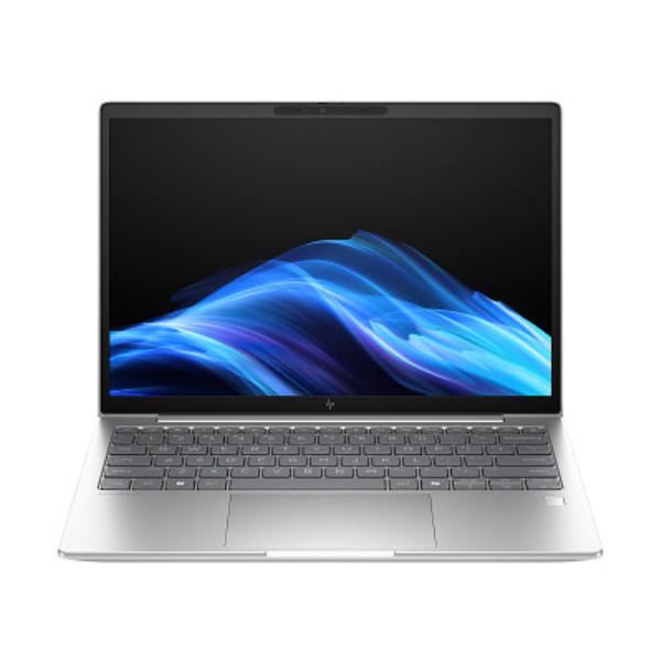 HP EliteBook 6 G1i 13" WUXGA U5-225U