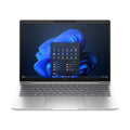 HP EliteBook 6 G1i 13" WUXGA IR PVCY