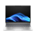 HP EliteBook 6 G1i 13" WUXGA TS