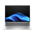 HP EliteBook 6 G1i 16" WUXGA IR TS