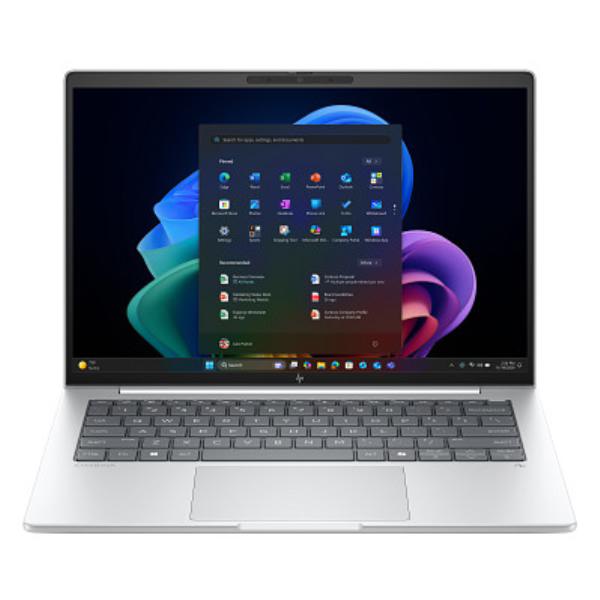 HP EliteBook 8 G1i 14" WUXGA IR TS