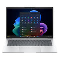 HP EliteBook 8 G1i 16" WUXGA IR
