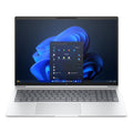 HP EliteBook 8 G1i 16" WUXGA IR TS