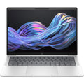 HP EliteBook X G1i 14 AI WUXGA