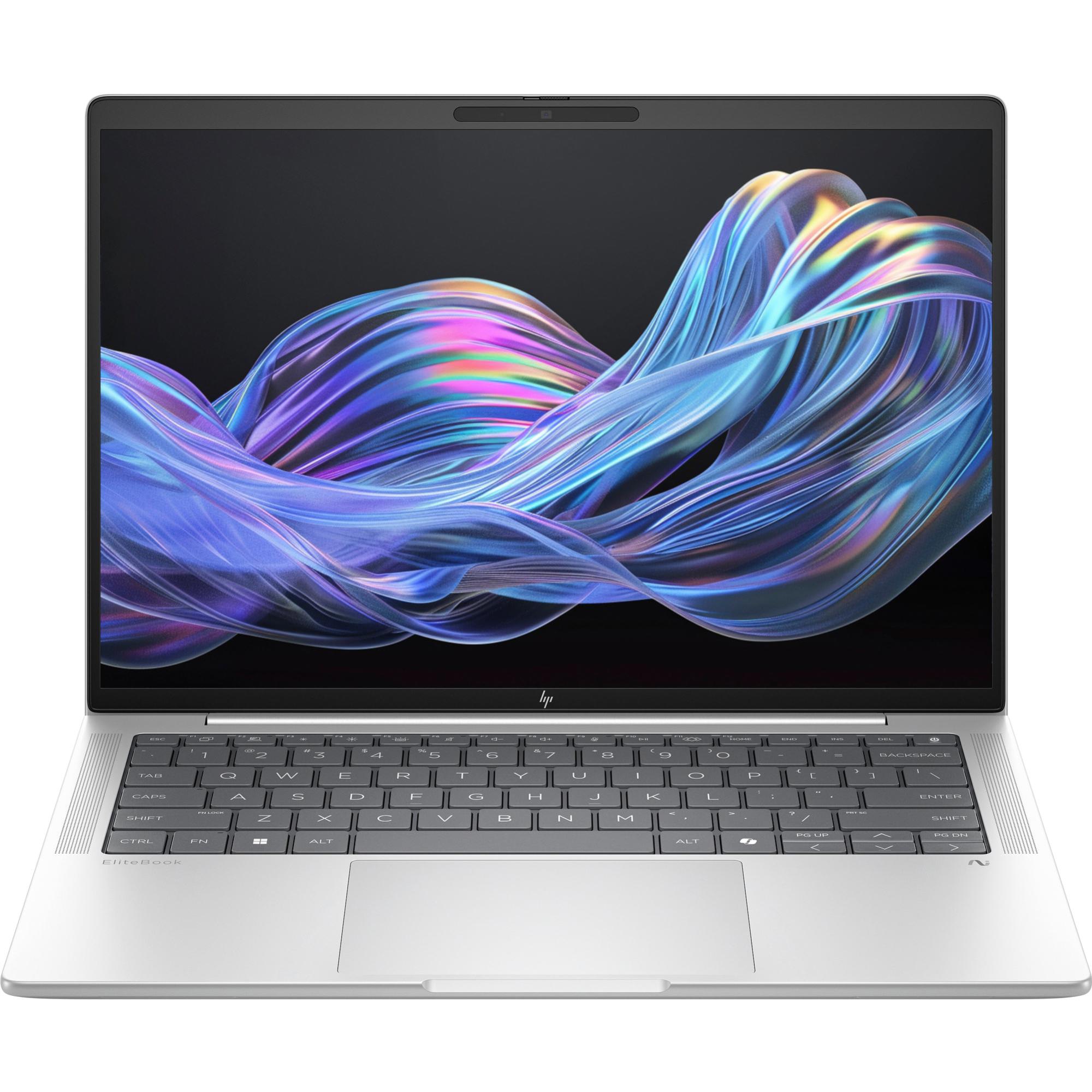 HP EliteBook X G1i 14 AI WUXGA