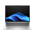 HP ProBook 4 G1i - Intel Core 5-120U / 16GB RAM / 512GB SSD / 14" WUXGA TS / W11P / 1-1-1