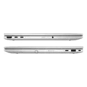 HP EliteBook 8 Flip G1i 13" WUXGA IR