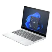 HP EliteBook 8 Flip G1i 13" WUXGA IR