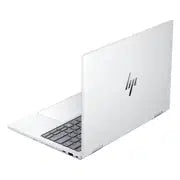 HP EliteBook 8 Flip G1i 13" WUXGA IR
