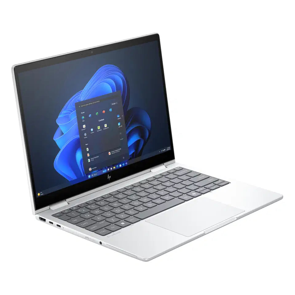 HP EliteBook 8 Flip G1i 13" WUXGA IR