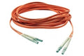 Matrox CAB-XTO-5F Extio 5M Fibre-Optic Cable. Ex-Demo Stock. 1 YR WTY