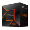 AMD Ryzen Threadripper 9980X 64-Core sTR5 5.4GHz HEDT Processor — Tray
