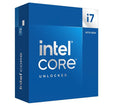 Intel Core i7-14700K 20-Core LGA1700 5.6GHz Desktop Processor with UHD 770 — No Cooler