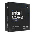Intel Core Ultra 5 250K Plus 18-Core LGA1851 5.3GHz Desktop Processor — No Cooler