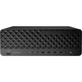 HP EliteDesk 8 SFF G1i U7-265 32GB 1TB