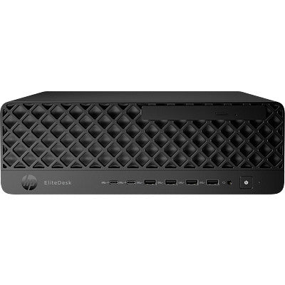 HP EliteDesk 8 SFF G1i U5-235, 16GB, 512GB