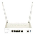 D-Link Nuclias Cloud-Managed SD-WAN
