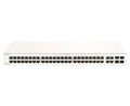 D-Link 52-Port Nuclias Cloud Switch