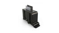 Lind Modular Notebook Charging Bay
