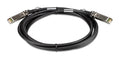 D-Link SFP+ to SFP+ Direct Attach Cable