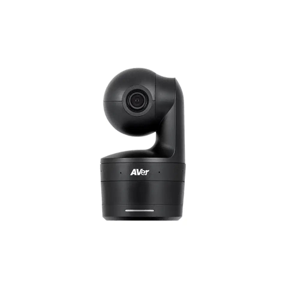 AVer DL10 E-Learning Tracking Camera