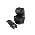 AVer DL10 E-Learning Tracking Camera