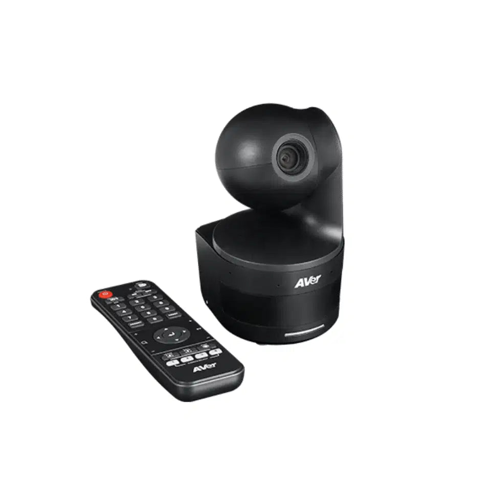 AVer DL10 E-Learning Tracking Camera